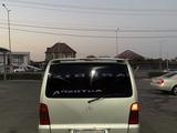 Mercedes-Benz Vito 2002 года за 5 600 000 тг. в Шымкент – фото 4