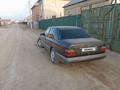 Mercedes-Benz E 280 1995 годаүшін2 300 000 тг. в Кызылорда – фото 17