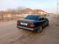Mercedes-Benz E 280 1995 годаүшін2 300 000 тг. в Кызылорда – фото 18