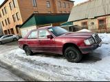 Mercedes-Benz E 260 1992 годаүшін650 000 тг. в Усть-Каменогорск