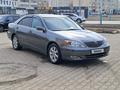 Toyota Camry 2003 годаүшін5 000 000 тг. в Кызылорда – фото 4