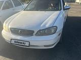 Nissan Maxima 2002 года за 2 000 000 тг. в Актобе