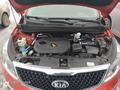 Kia Sportage 2015 годаfor8 000 000 тг. в Астана – фото 7