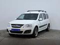 ВАЗ (Lada) Largus 2012 года за 2 350 000 тг. в Астана