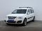 ВАЗ (Lada) Largus 2012 года за 2 350 000 тг. в Астана