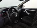 ВАЗ (Lada) Largus 2012 года за 2 350 000 тг. в Астана – фото 12