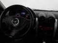 ВАЗ (Lada) Largus 2012 года за 2 350 000 тг. в Астана – фото 17