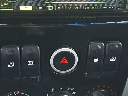 ВАЗ (Lada) Largus 2012 года за 2 350 000 тг. в Астана – фото 19
