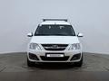 ВАЗ (Lada) Largus 2012 года за 2 350 000 тг. в Астана – фото 2