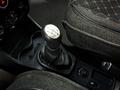 ВАЗ (Lada) Largus 2012 года за 2 350 000 тг. в Астана – фото 21