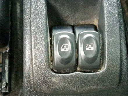 ВАЗ (Lada) Largus 2012 года за 2 350 000 тг. в Астана – фото 23