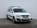 ВАЗ (Lada) Largus 2012 года за 2 350 000 тг. в Астана – фото 3