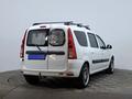 ВАЗ (Lada) Largus 2012 года за 2 350 000 тг. в Астана – фото 5