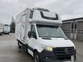 Mercedes-Benz Sprinter 2020 годаүшін24 500 000 тг. в Алматы – фото 2