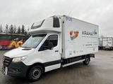 Mercedes-Benz Sprinter 2020 годаүшін24 500 000 тг. в Алматы – фото 3