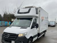 Mercedes-Benz Sprinter 2020 года за 24 500 000 тг. в Алматы