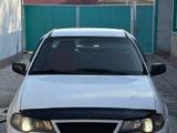 Daewoo Nexia 2011 года за 1 300 000 тг. в Кордай
