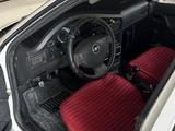 Daewoo Nexia 2011 года за 1 300 000 тг. в Кордай – фото 3