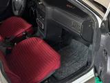Daewoo Nexia 2011 года за 1 300 000 тг. в Кордай – фото 4