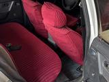Daewoo Nexia 2011 года за 1 300 000 тг. в Кордай – фото 5