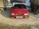 Toyota Carina E 1994 годаfor1 200 000 тг. в Алматы