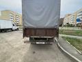 ГАЗ ГАЗель 2003 годаүшін2 500 000 тг. в Астана – фото 3