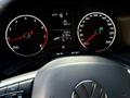 Volkswagen Polo 2021 года за 7 790 000 тг. в Костанай – фото 7