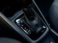 Volkswagen Polo 2021 года за 7 790 000 тг. в Костанай – фото 11