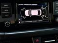 Volkswagen Polo 2021 года за 7 790 000 тг. в Костанай – фото 8