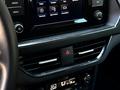 Volkswagen Polo 2021 года за 7 790 000 тг. в Костанай – фото 10