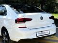 Volkswagen Polo 2021 года за 7 790 000 тг. в Костанай – фото 16