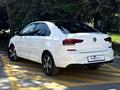 Volkswagen Polo 2021 года за 7 790 000 тг. в Костанай – фото 18