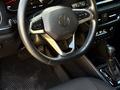 Volkswagen Polo 2021 года за 7 790 000 тг. в Костанай – фото 5