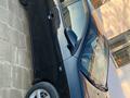 Hyundai Elantra 2007 годаүшін2 600 000 тг. в Жанаозен – фото 2