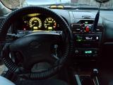 Nissan Maxima 2000 годаfor2 258 974 тг. в Уральск – фото 5