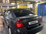 Chevrolet Nexia 2020 годаүшін3 400 000 тг. в Астана – фото 5