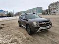 Renault Duster 2018 года за 7 850 000 тг. в Актобе – фото 2