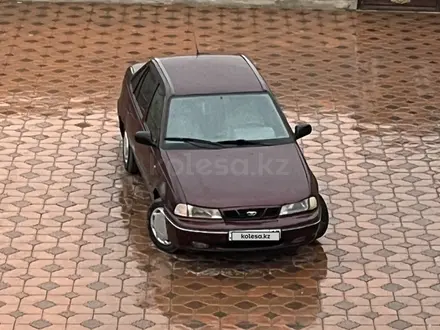 Daewoo Nexia 2006 года за 1 250 000 тг. в Туркестан