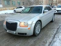 Chrysler 300C 2007 года за 4 700 000 тг. в Павлодар