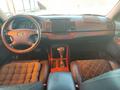 Toyota Camry 2004 годаfor5 150 000 тг. в Атырау – фото 7