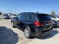 BMW X5 2013 годаүшін17 000 000 тг. в Актау – фото 4