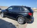 BMW X5 2013 годаүшін17 000 000 тг. в Актау – фото 8
