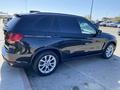 BMW X5 2013 годаүшін17 000 000 тг. в Актау – фото 7