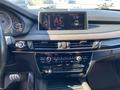 BMW X5 2013 годаүшін17 000 000 тг. в Актау – фото 10
