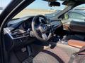 BMW X5 2013 года за 16 000 000 тг. в Актау – фото 11