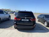 BMW X5 2013 годаүшін17 000 000 тг. в Актау – фото 5