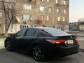 Toyota Camry 2018 годаүшін9 700 000 тг. в Актау – фото 4