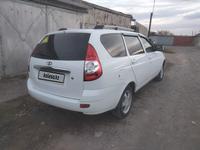 ВАЗ (Lada) Priora 2171 2011 годаүшін2 500 000 тг. в Астана