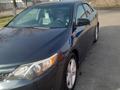 Toyota Camry 2012 годаfor4 500 000 тг. в Актобе – фото 7