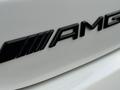 Mercedes-Benz GLE Coupe 63 AMG 2015 года за 32 500 000 тг. в Алматы – фото 21